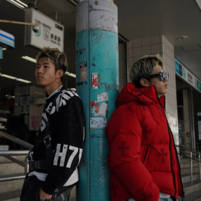 rudbeckia Front Cover