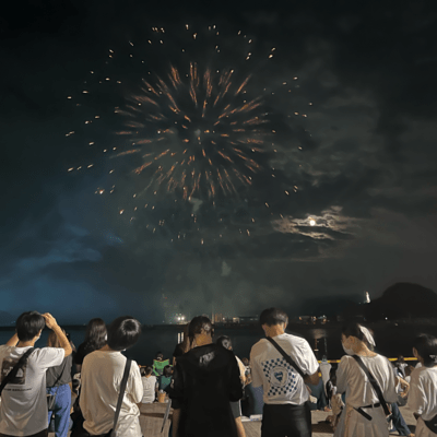 Best Friend Front Cover