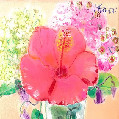 Mo'olelo Hawai'i Front Cover