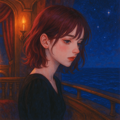 aitoyobuniwahakanasugitane Front Cover