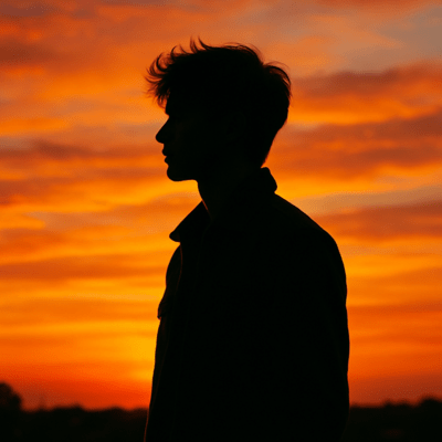 kakusiajinipiasuwosoete Front Cover