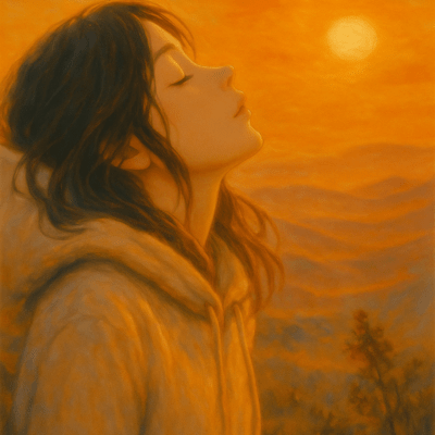 Your hoodieのジャケット写真