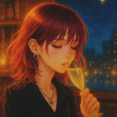 メトロポリスに雨が降るのジャケット写真