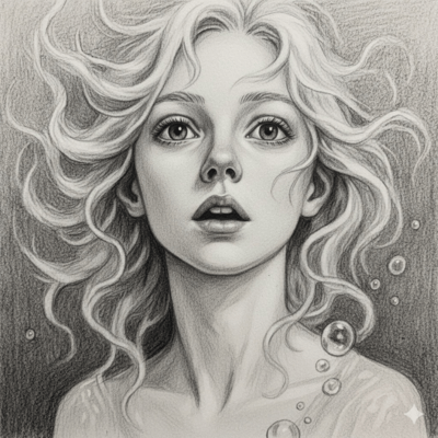 suisoudeoborerualia (Remix) Front Cover