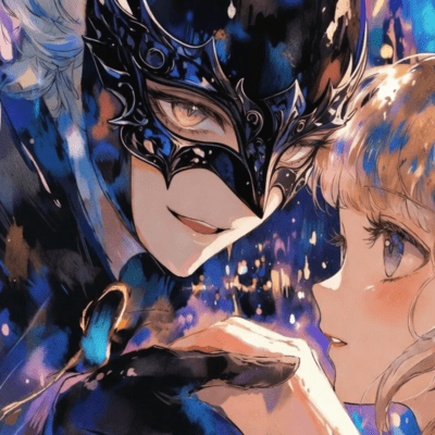 今夜だけは踊りましょうのジャケット写真