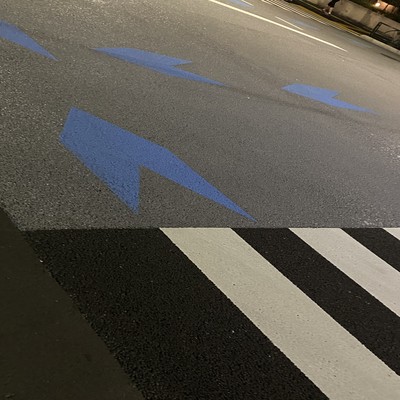 saikou no ondodeのジャケット写真