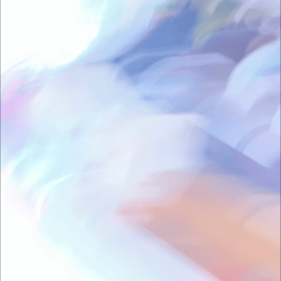 hajimari Front Cover