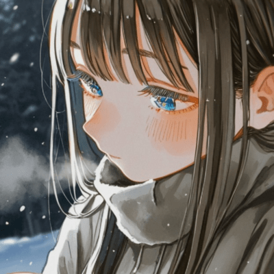 kokonihuruyuki Front Cover