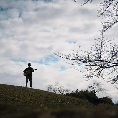 pipe dream/Pedaling/The proof of us Front Cover