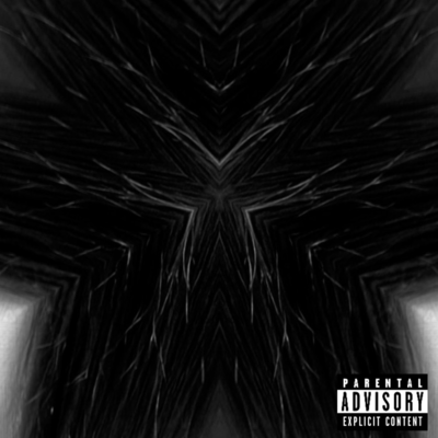 Chapter 1 Front Cover