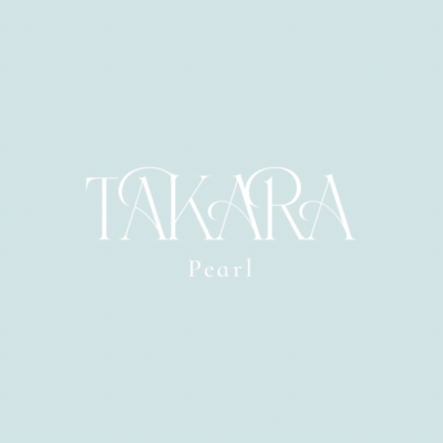 takara pearl Front Cover