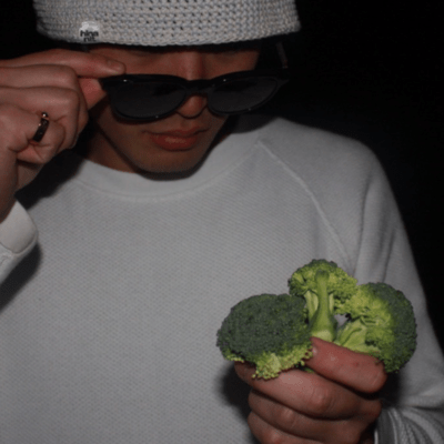 Throwback my feel Front Cover