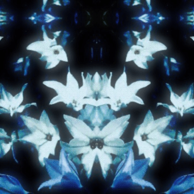 SOUKOTEKI MAESTITIA Front Cover