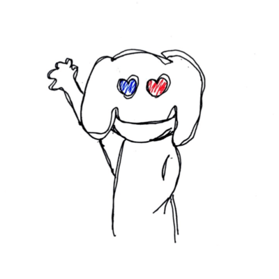 Goodbyeのジャケット写真