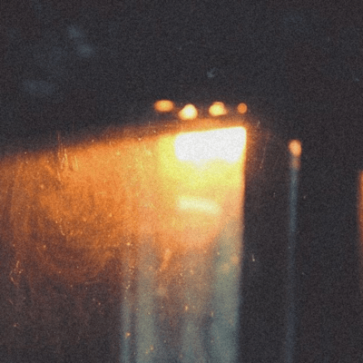 feeling alive Front Cover