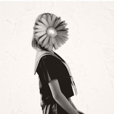 親愛なる亡骸へ (feat. 初音ミク)のジャケット写真