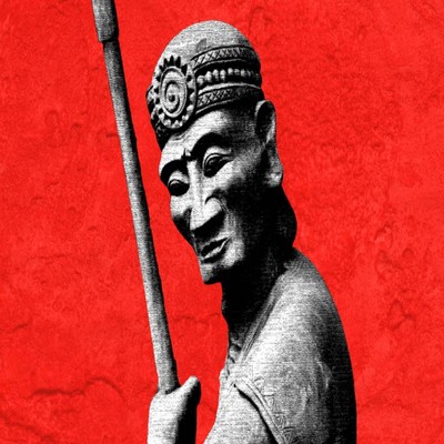 body garden (feat. HATSUNE MIKU) Front Cover