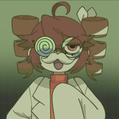 doctor (feat. KASANE TETO) Front Cover