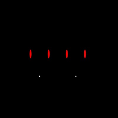 let's play together (feat. HATSUNE MIKU) Front Cover