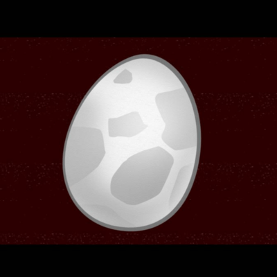 hatching (feat. HATSUNE MIKU) Front Cover