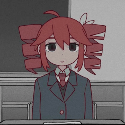 final exam (feat. KASANE TETO) Front Cover