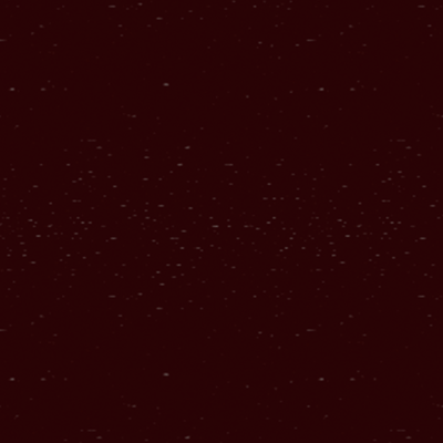 push (feat. KASANE TETO) Front Cover