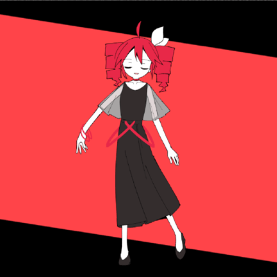 ソリストのジャケット写真