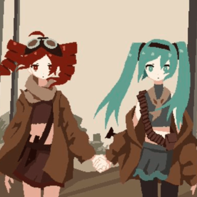 リベルのジャケット写真