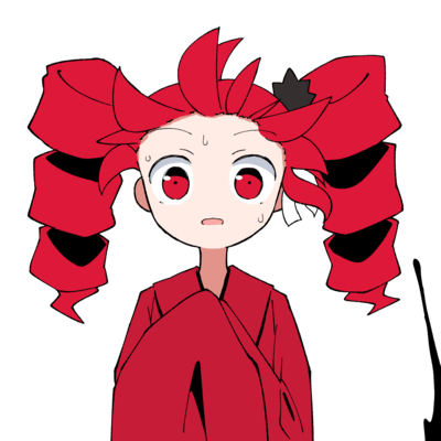 最低 (MV ver.)のジャケット写真