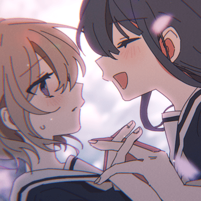 のぞみ、ほころびのジャケット写真