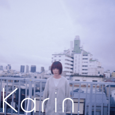 usogaamaikara Front Cover