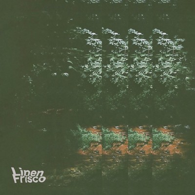 Kilimanjaro Front Cover