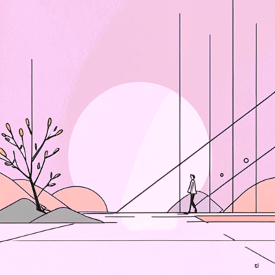 This is love Front Cover