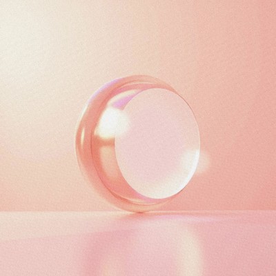 涙腺のジャケット写真