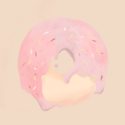 ぐるぐるのジャケット写真