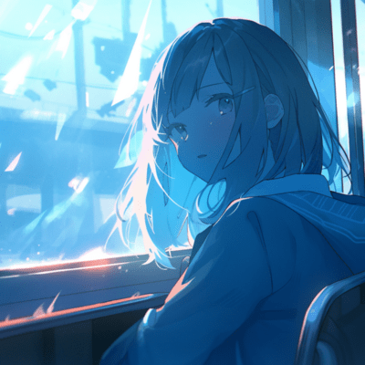 Seize (feat. HATSUNE MIKU) Front Cover