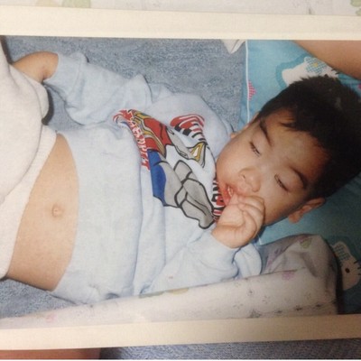 ダイエットのジャケット写真