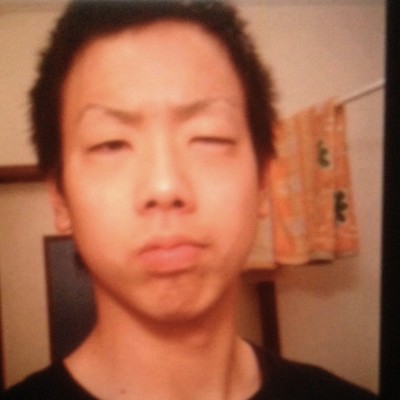 マイルーツのジャケット写真