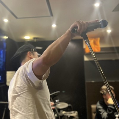 SOLOSTYLE Front Cover