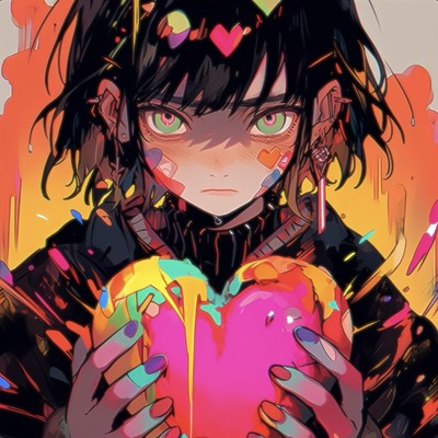 F!ash Front Cover