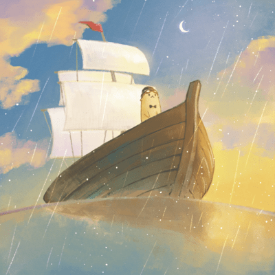 Prairie Dogsのジャケット写真