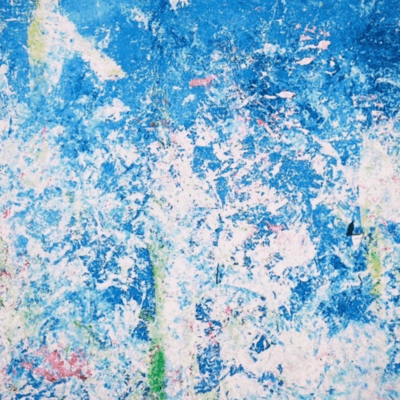 tinkerbell Front Cover