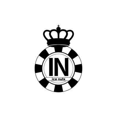 89%らぶりー♡とりがーのジャケット写真