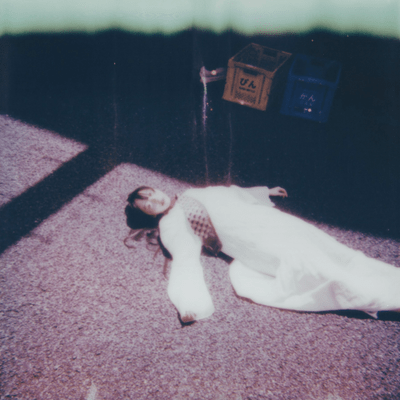 cache cache Front Cover