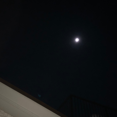 MAZEROのジャケット写真