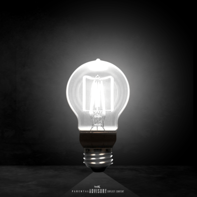 方法のジャケット写真