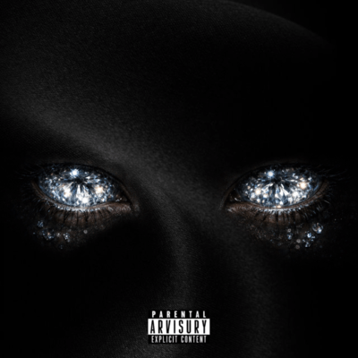 MANAKO (feat. PLAN-X) Front Cover