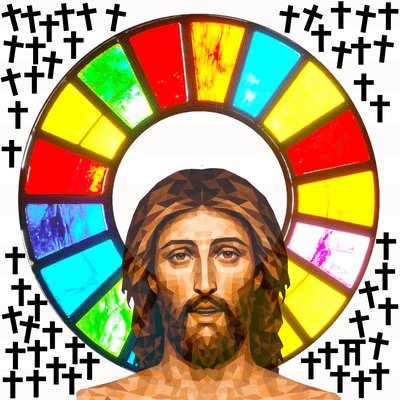 Metathion Front Cover