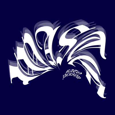 WASTE Front Cover