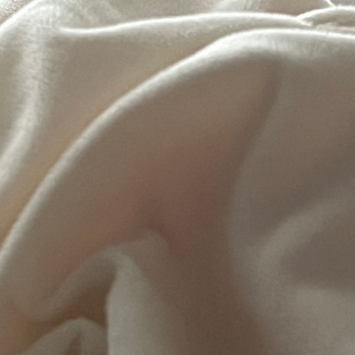 アイボリーのジャケット写真